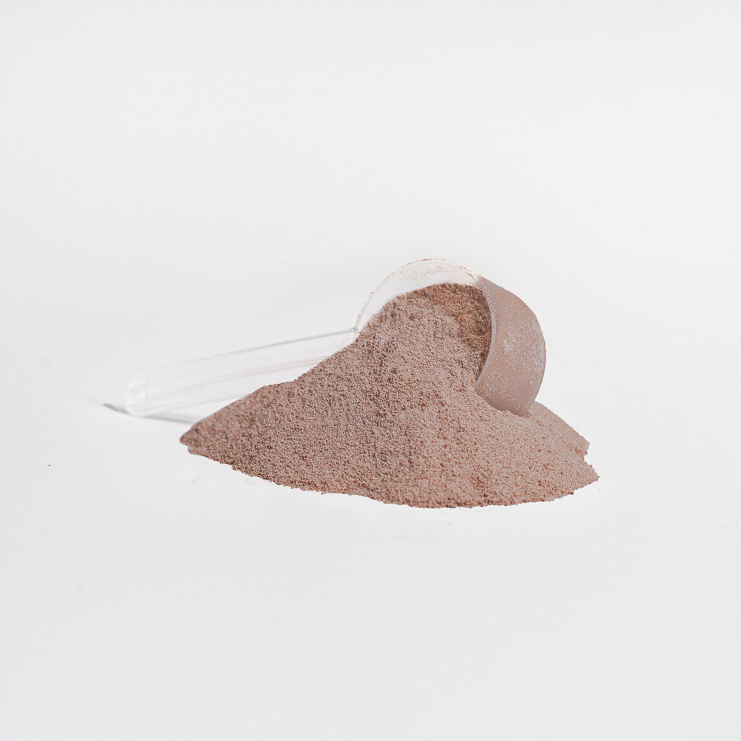 Chocolate Brownie Whey Protein Isolate